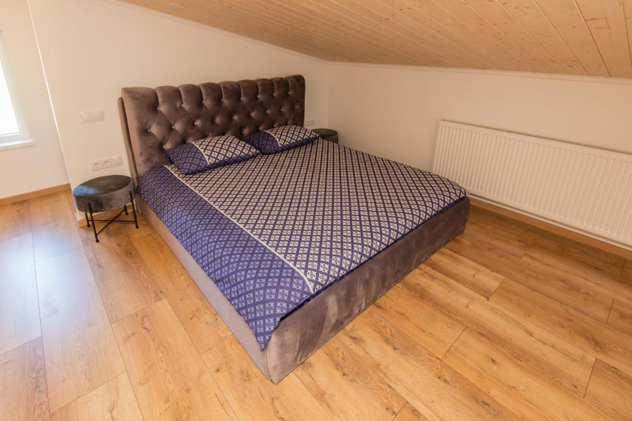 Apartment Apartamentai Pas Kaju Senamiestyje Salia Botanikos Parko Palanga